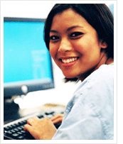 Health Policy Specialist