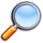 Job Search